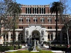 “損害已經造成”:為什麼特朗普在法庭上撤回 DEI 對許多大學來說可能為時已晚