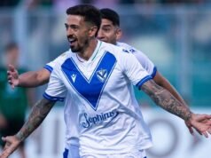 在 Apertura 錦標賽開始時,Instituto 在科爾多瓦迎戰 Velez