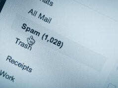 您在 Gmail 中遇到垃圾郵件和過濾問題嗎?您並不孤單 – Google 正在為這個問題提供解決方案