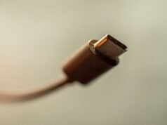 如果您嘗試“充電”,您的充電線可能會得到鍛煉