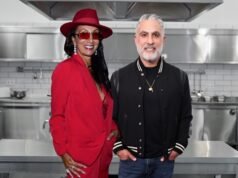 2026 年美國最差廚師劇透:現場回顧第 5 集