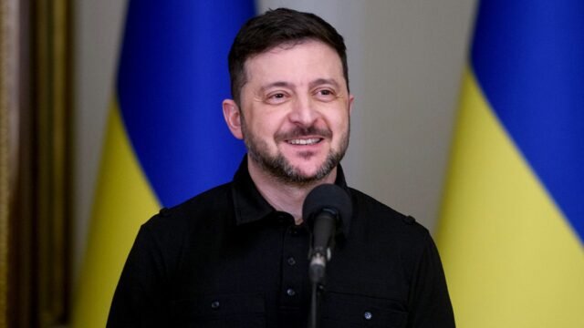zelenskyy-abu-dhabi-talks.jpg