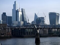 Helios 為陷入困境的 CAB Payments 推出新的要約收購