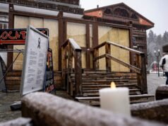 瑞士新年之際阿爾卑斯酒吧火災遇難人數已升至41人 |警察新聞