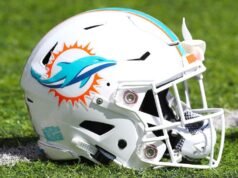 資料來源:海豚隊聘請肖恩·杜根作為防守協調員