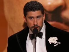 “ICE Out!我們不是動物……我們是美國人”