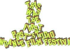 一名編劇在伊朗被捕純屬意外