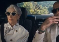 2026 年聖丹斯擴散中心面板