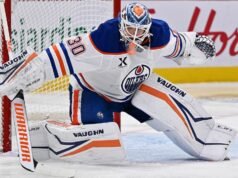 因豁免而舉行 蒙特利爾日報