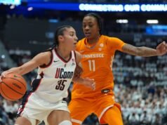 育空地區仍是共識中前四第一名