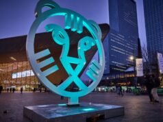 鹿特丹強調支持邊緣化電影的重要性