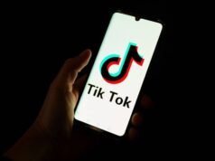 美國對 TikTok 的審查指控:對加拿大的“多米諾骨牌”效應?