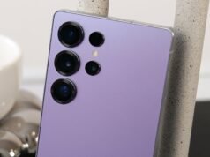 Galaxy S26 系列以及我們期待的一切