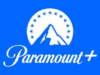 一切將於 2026 年 2 月登陸 Paramount+