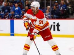 卡德里:CH 和 Flames 之間的對話保持中立