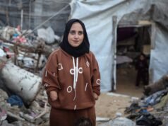 以色列“實驗性重新開放”拉法過境點,加沙病人陷入困境以色列-巴勒斯坦衝突