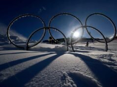 2026 年冬奧會:有關米蘭-科爾蒂納奧運會的一切信息 |冬奧會新聞