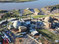 付款歷史和內部投訴政策 El Intransigente