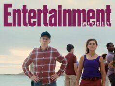 傑夫·普羅布斯特對“倖存者 50”粉絲的投票結果“非常驚訝”