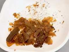 新研究表明人類排泄物被用於羅馬時代的醫學