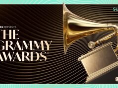 今晚在哪裡觀看 2026 年格萊美頒獎典禮:電視流媒體信息