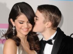 重新審視賈斯汀·比伯和賽琳娜·戈麥斯的關係(和分手)