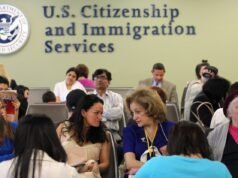 美國更新 H-1B 簽證上限