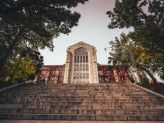 人口危機威脅韓國大學關閉