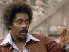 《桑福德父子》主演德蒙德·威爾遜去世,享年 79 歲