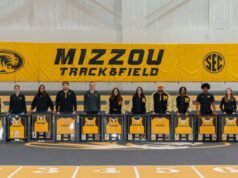 會議第二天,老年人成為人們關注的焦點