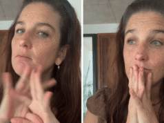 “這不是我的決定,”El Intransigente 說道