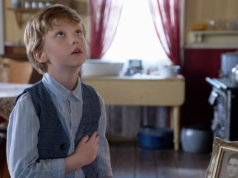 WCTH 粉絲意外地喜歡上了經典情景喜劇台詞