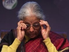 JJM 撥款小幅增加,Namami Ganj 預算削減 印度新聞