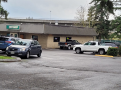 慶祝溫哥華酒吧槍擊案受害者的一生