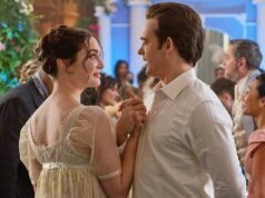 今天霍爾馬克頻道有哪些電影? 2月2日日程