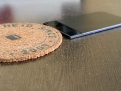 AI筆記設備可以幫助您記錄和轉錄您的會議