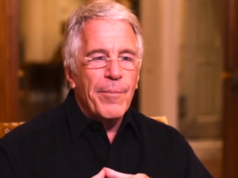 安德魯·林克斯曝光後,杰弗裡·愛潑斯坦考慮接受 BBC 採訪