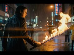 AI工作室秘密關卡希望好萊塢每個人都成為AI專業人士