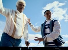 Netflix 2026 年 2 月新動態