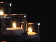 墨西哥演員赫拉爾多·塔拉塞納去世