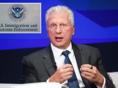 法國科技公司凱捷將出售與 ICE 相關的美國部門