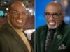 Al Roker 探討已播出 30 年的“今日秀”的遺產(獨家)