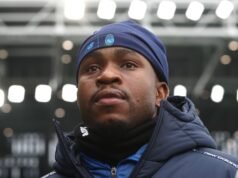 馬德里競技、羅馬和那不勒斯尋求轉型