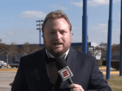 奧古斯托·塞薩爾分析了博卡的勝利,並指出了博卡青年隊的性格