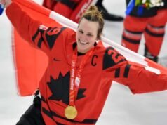 您的奧運會日曆:這是古巴人將在米蘭比賽的時間以及最重要的賽事將舉行的時間