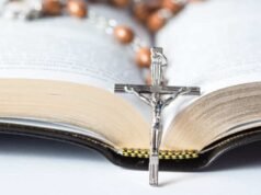 一個組織譴責法國天主教學校的暴力行為