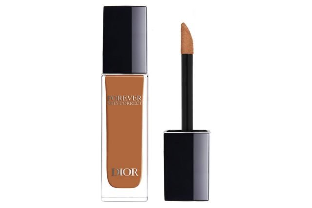 dior-forever-skin-correct-concealer-798b31b8130f4b4a903334d79593329b.jpg
