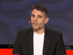 埃斯特班·伊多爾對博卡青年隊的令人驚訝的批評 El Intransigente