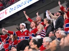 加拿大支持者困擾拉斯穆斯·達蘭