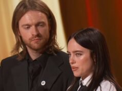 “沒有人在被盜的土地上是非法的。”